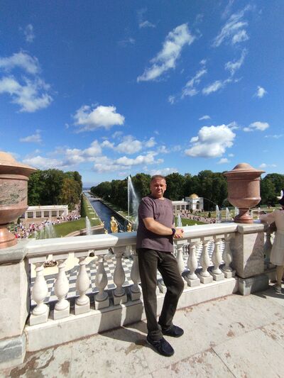 ,   , 52 ,  