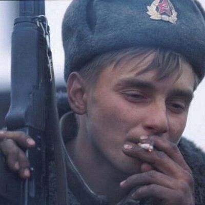  ,   Vova, 58 ,   ,   , c 