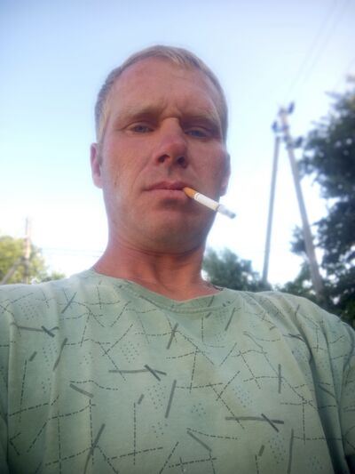  ,   , 41 ,   ,   