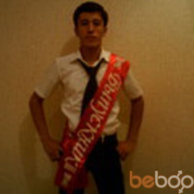  ,   Umarjon, 31 ,   