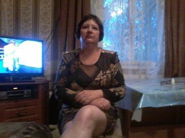  -,   , 60 ,   ,   , c 