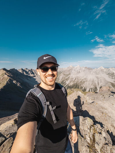  Chur,   , 35 ,     , c 