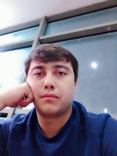  ,   Doston, 35 ,   ,   , c 