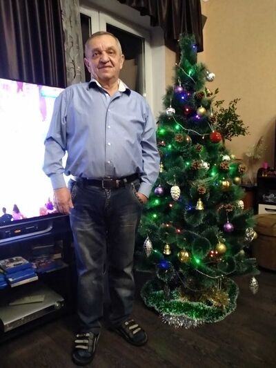  ,   , 65 ,   ,   