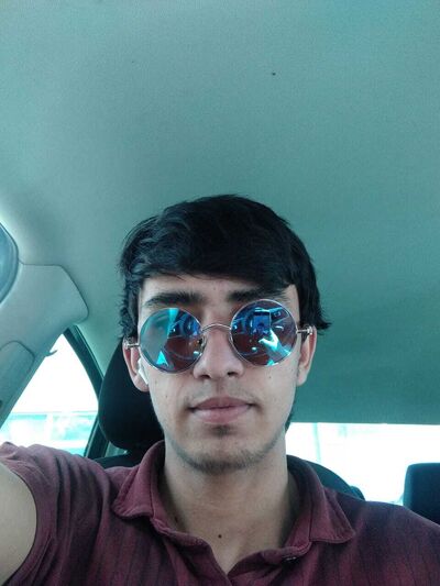  ,   , 25 ,   ,   