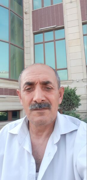  ,   zr, 59 ,   ,   , c , 