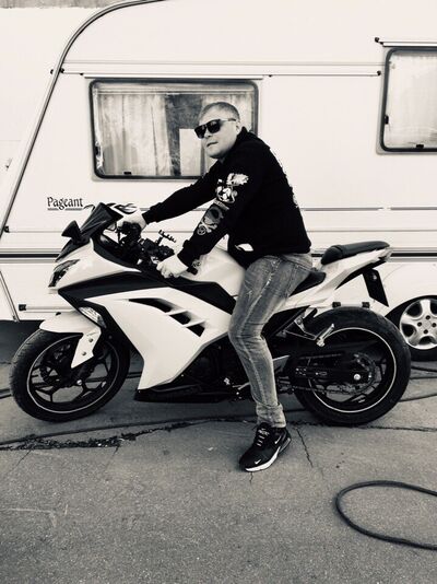  ,   , 39 ,   ,   , c 