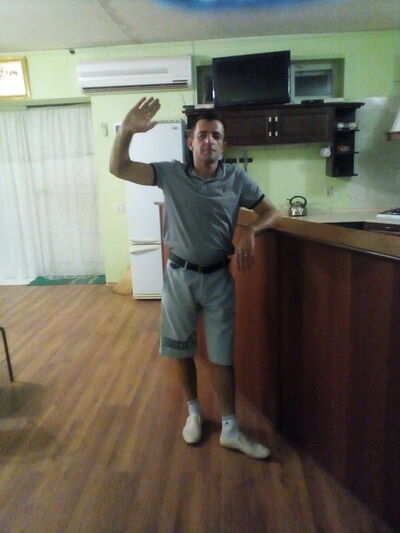  ,   Fridoni, 47 ,   ,   , c 