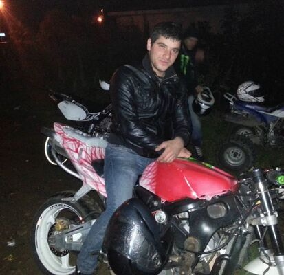  -,   , 34 ,   ,   , c , 