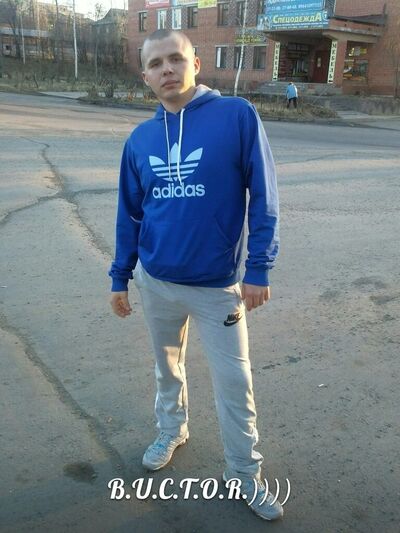  ,   Buctor, 31 ,   ,   , c 