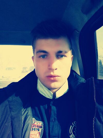  ,   , 26 ,   ,   