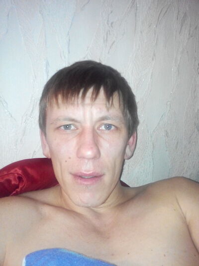  ,   , 44 ,  