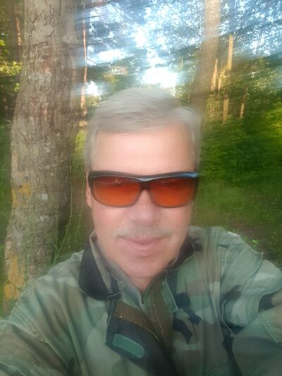  ,   Nik, 52 ,   ,   , 