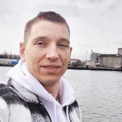  -,   Dima, 33 ,   ,   