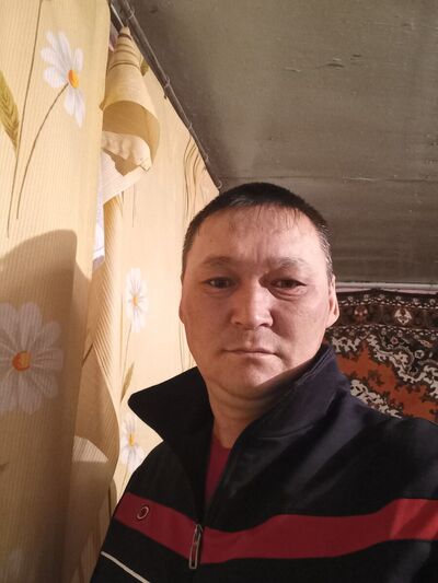  ,   , 46 ,   ,   