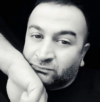  ,   , 43 ,   ,   