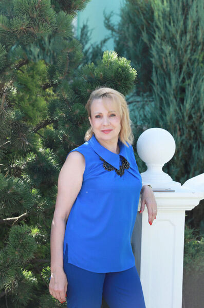  ,   OLGA, 57 ,     , c 