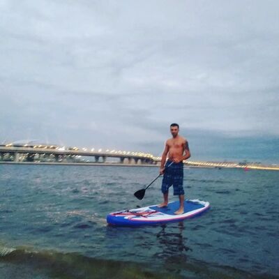  -,   , 36 ,   ,   , c , 