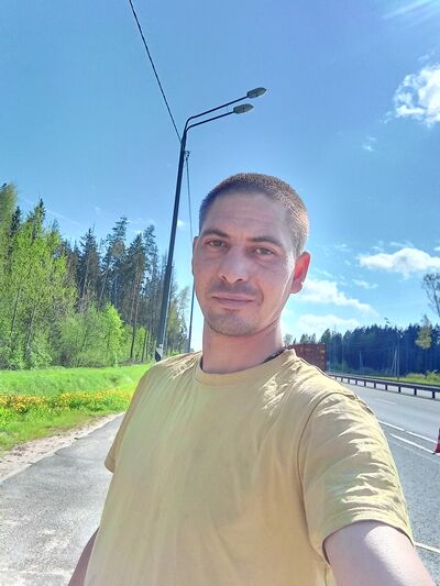   ,   Oleg, 34 ,   ,   