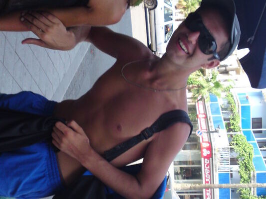  ,   Emil, 34 ,   ,   , c 