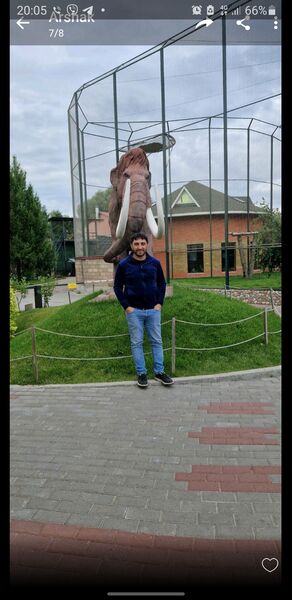   ,   Tigran, 33 ,   ,   