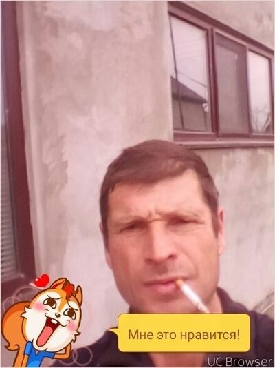  ,   , 53 ,   ,   , c 