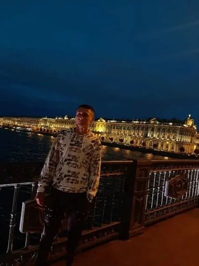  ,   Ruslan, 26 ,   ,   , c , 