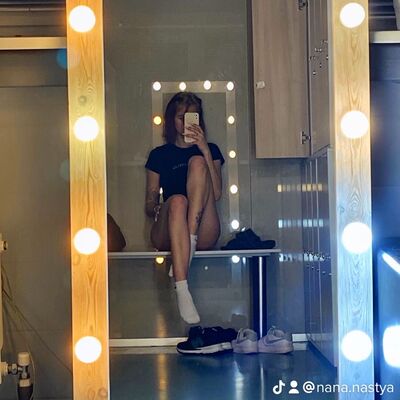  ,   , 20 ,   