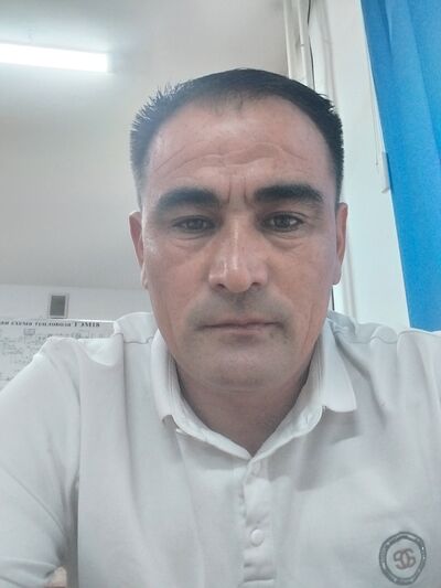  ,   Kopbosin, 39 ,   ,   