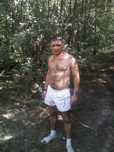  ,   , 46 ,     , c 