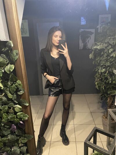  ,   , 23 ,   ,   