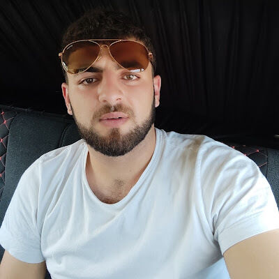  ,   Novruz, 27 ,   ,   