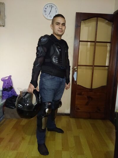  ,   , 37 ,   c 