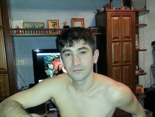  ,   , 47 ,   