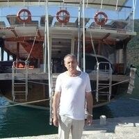  ,   , 67 ,   ,   , c 