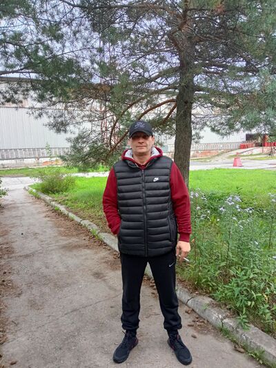 ,   , 47 ,   ,   