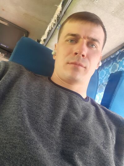  -,   , 35 ,   ,   