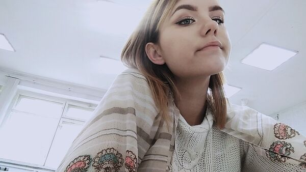  ,   , 24 ,  