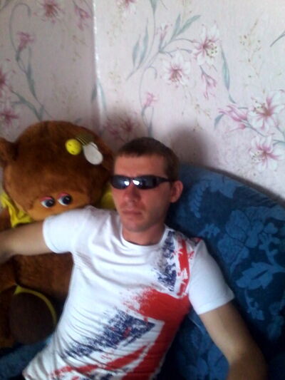  ,   , 41 ,     , c , 