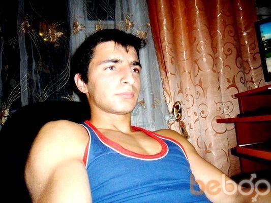  ,   Andrey, 31 ,  