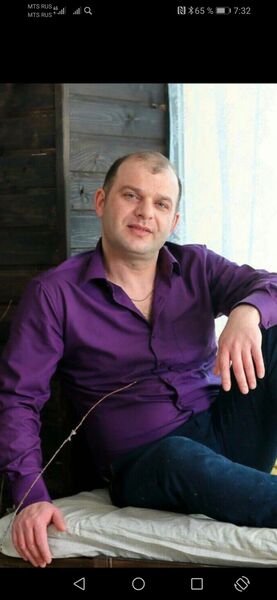   ,   Ruslan, 44 ,   ,   