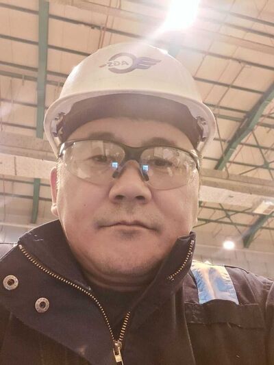  ,   , 46 ,   c 