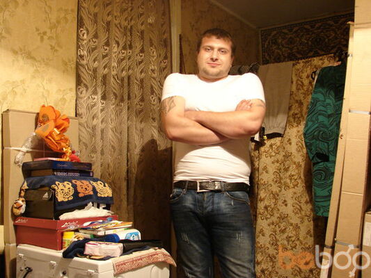  ,   Saimon, 38 ,     , c 