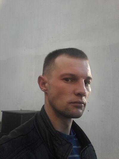  ,   , 34 ,     , c 