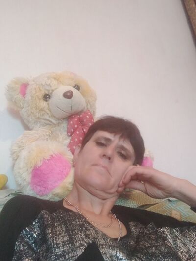  ,   , 44 ,   c 