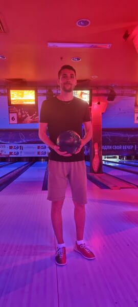  ,   Alex, 27 ,   ,   