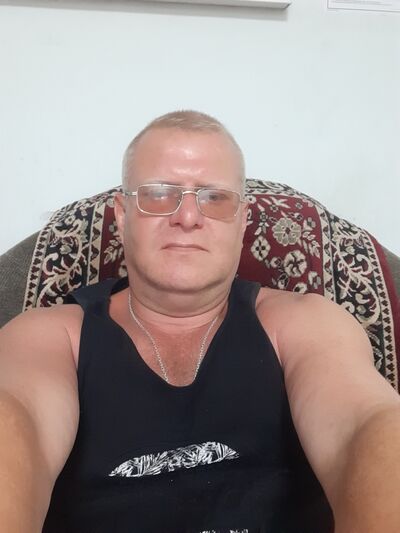  ,   , 52 ,   ,   