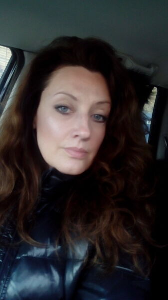  ,   , 48 ,   