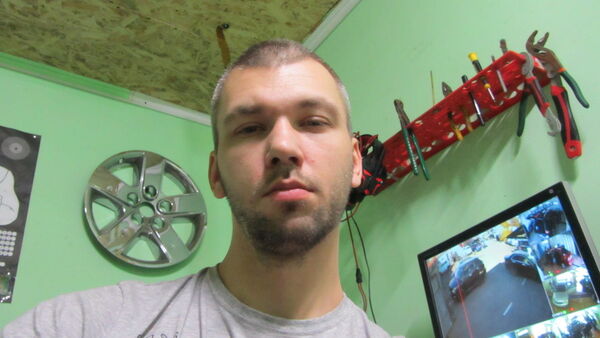  ,   Andrey, 37 ,   