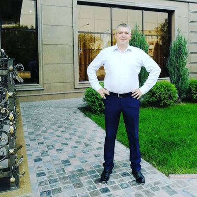 ,   Anthony, 60 ,   ,   , c 